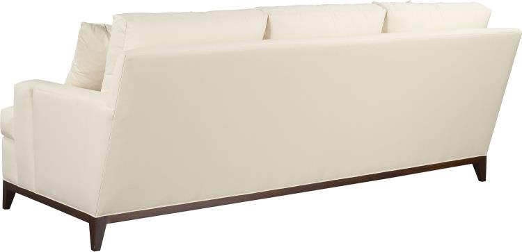 9Th Street Sofa