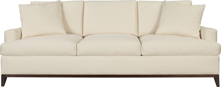 9Th Street Sofa