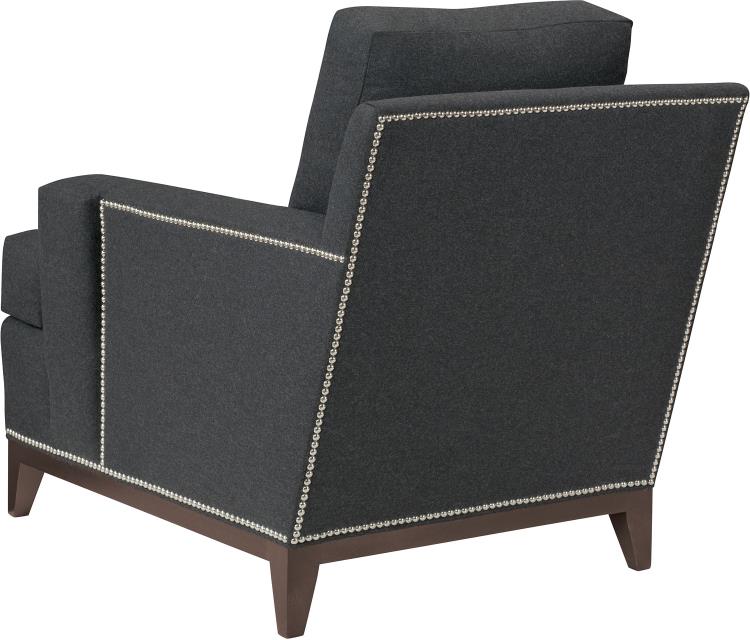 9Th Street Sofa