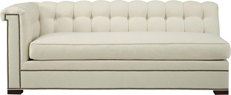 Kent  Sectional Laf M2m