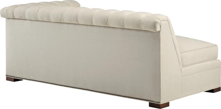 Kent  Sectional Raf M2m