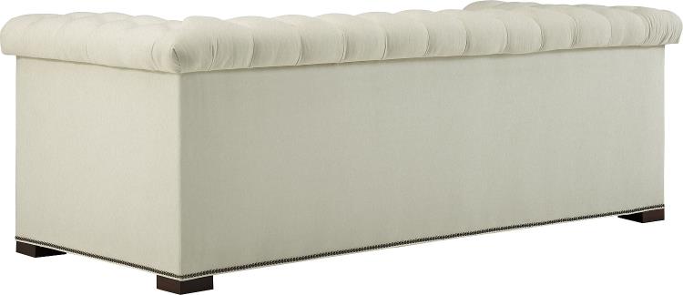 Kent  Sectional Laf Corner Unit M2m