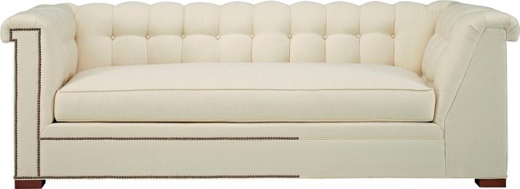 Kent  Sectional Laf Corner Unit M2m