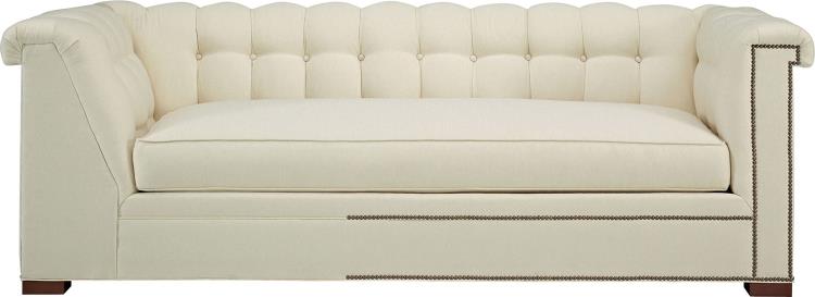 Kent  Sectional Raf Corner Unit M2m