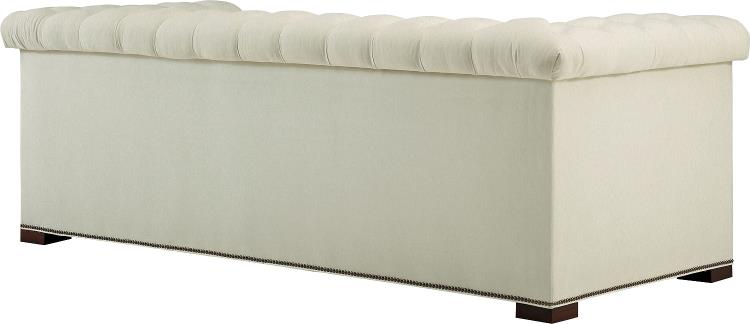 Kent  Sectional Raf Corner Unit M2m