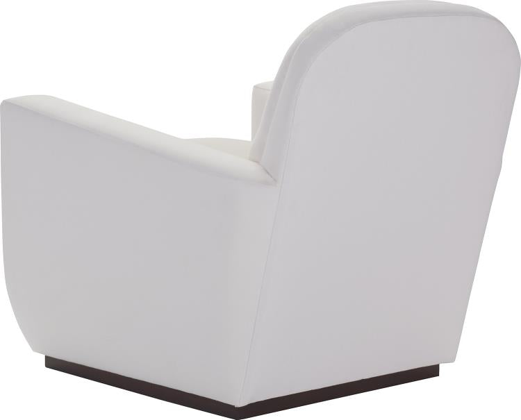 Knox Lounge Chair