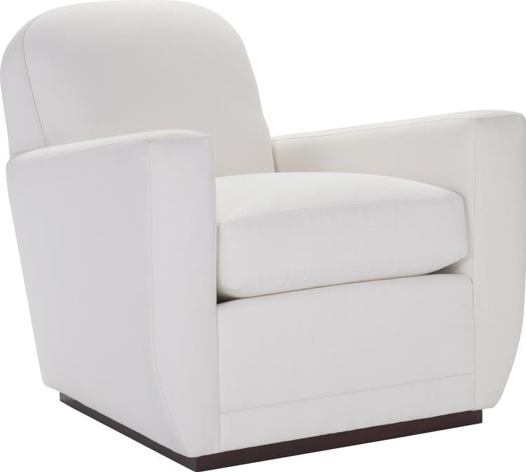 Knox Lounge Chair