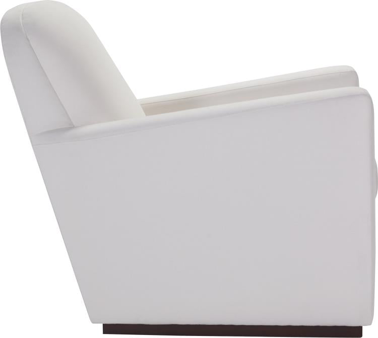 Knox Lounge Chair