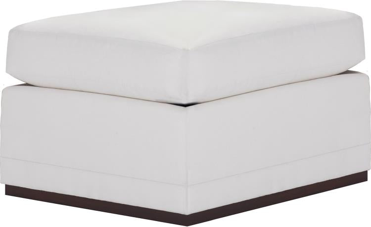 Knox Lounge Chair