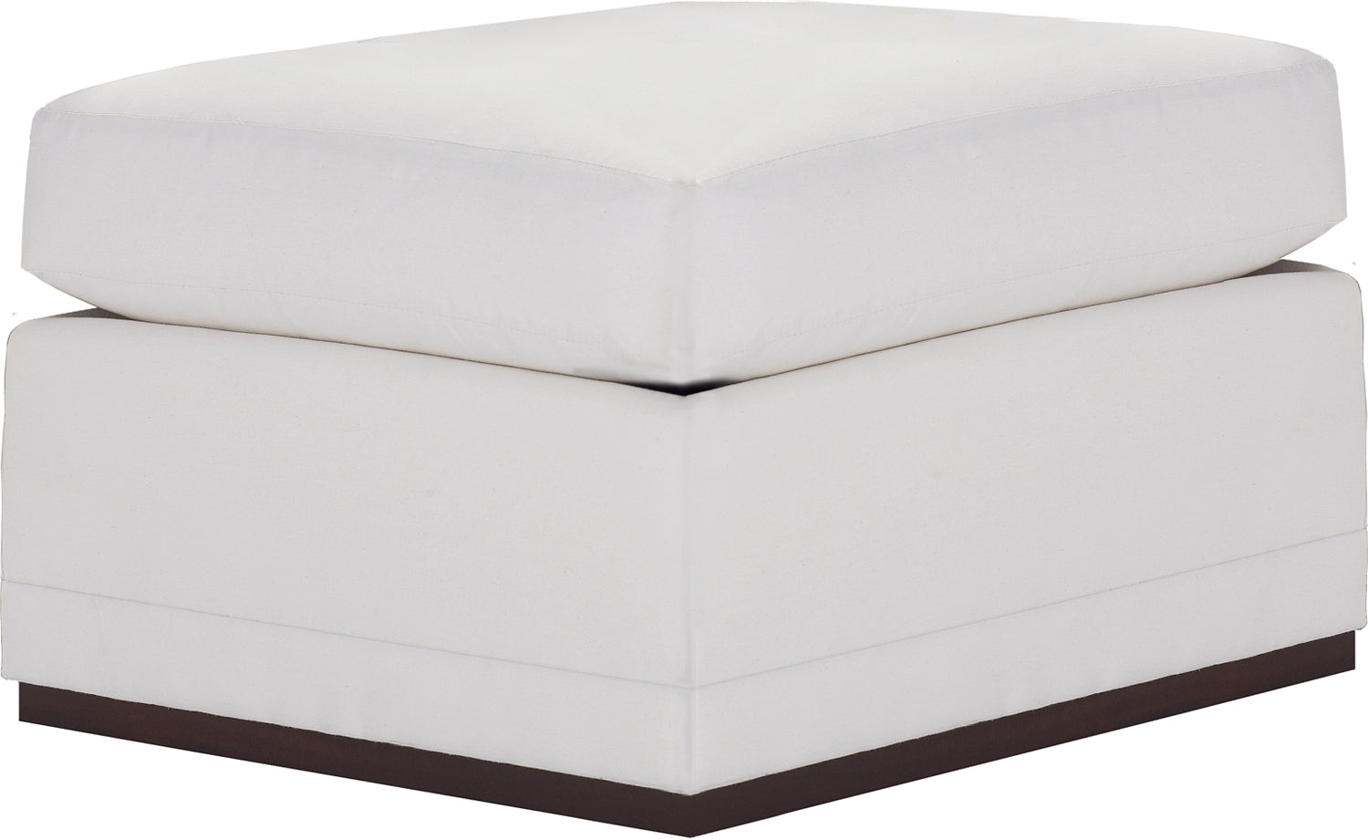 KNOX LOUNGE CHAIR