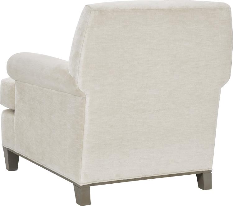 Garroux Chair