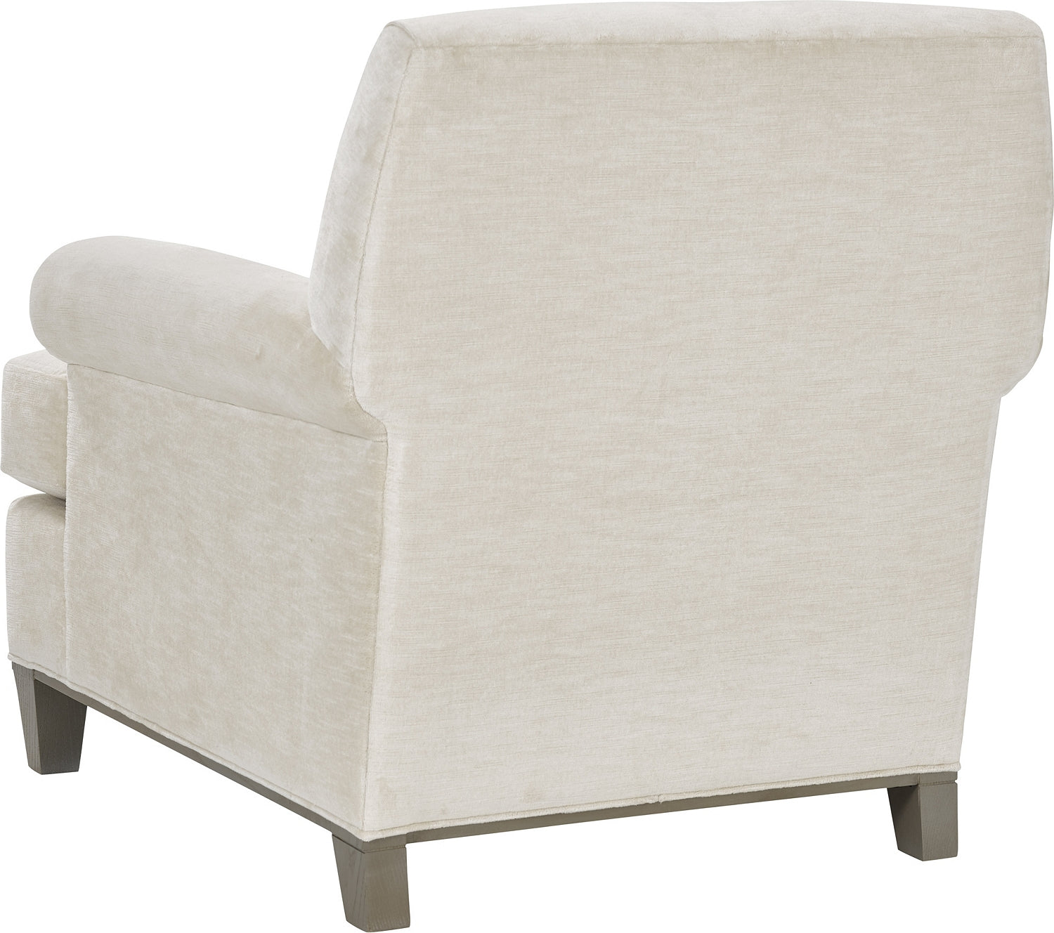 GARROUX CHAIR