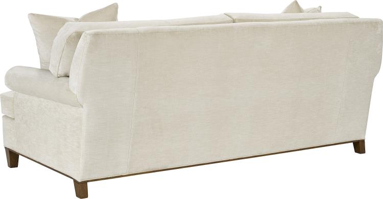 Garroux Sofa