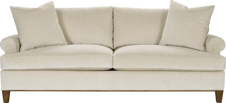 Garroux Sofa
