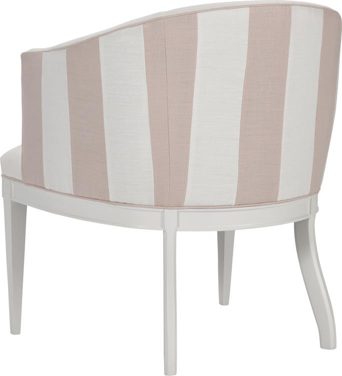 Bennett Chair