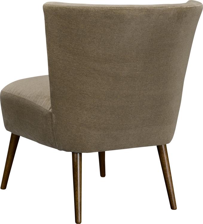 Loire Chair