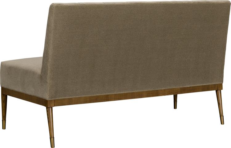 Laurent Banquette