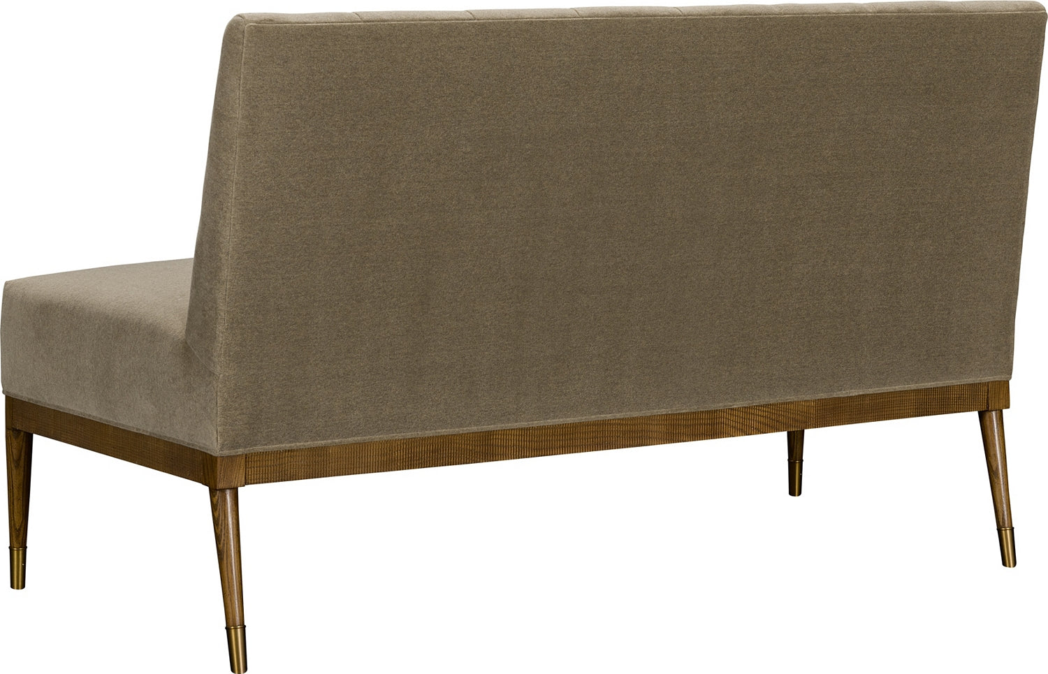 LAURENT BANQUETTE