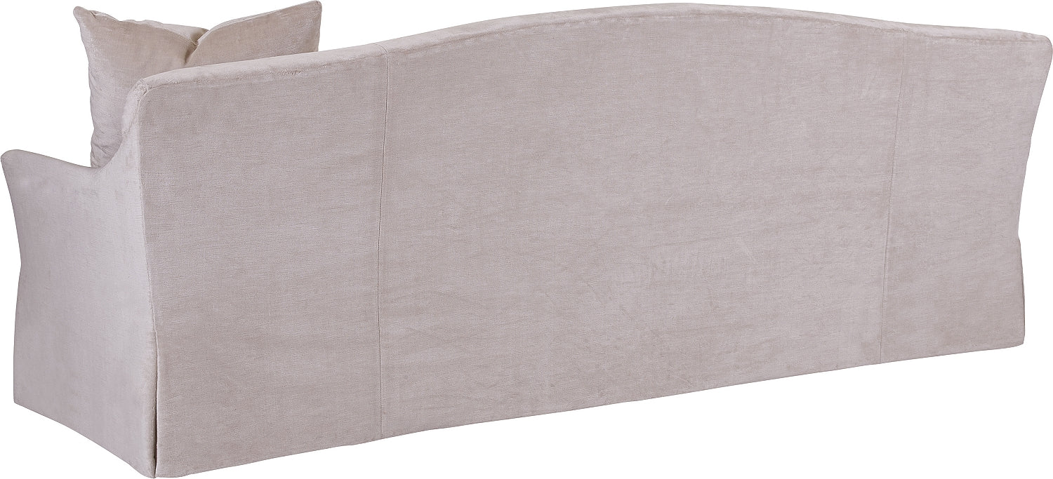 WILLOW CHAIR in Hardwood Mixed - Hickory Chair