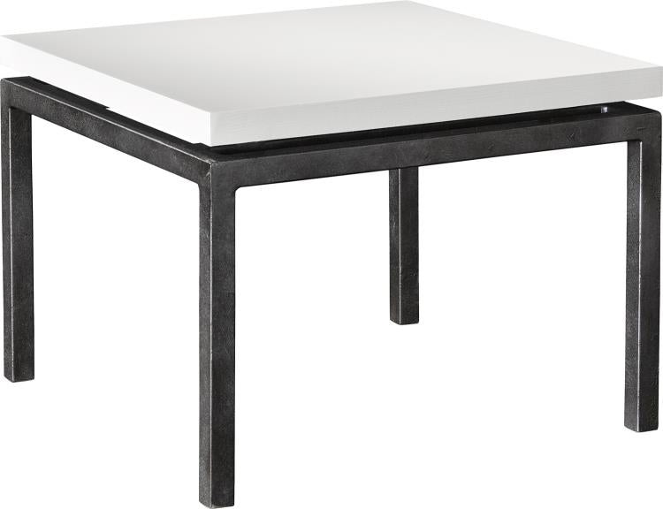 Maison Cocktail Table
