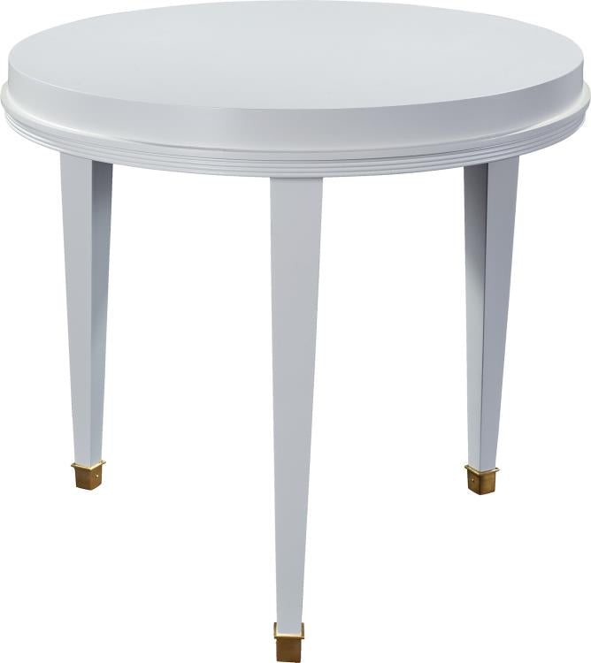 Mobile Accent Table