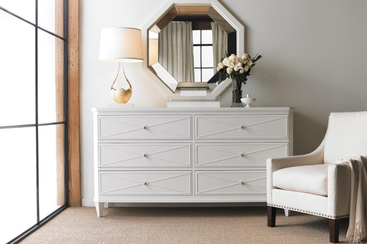 Diamant Dresser