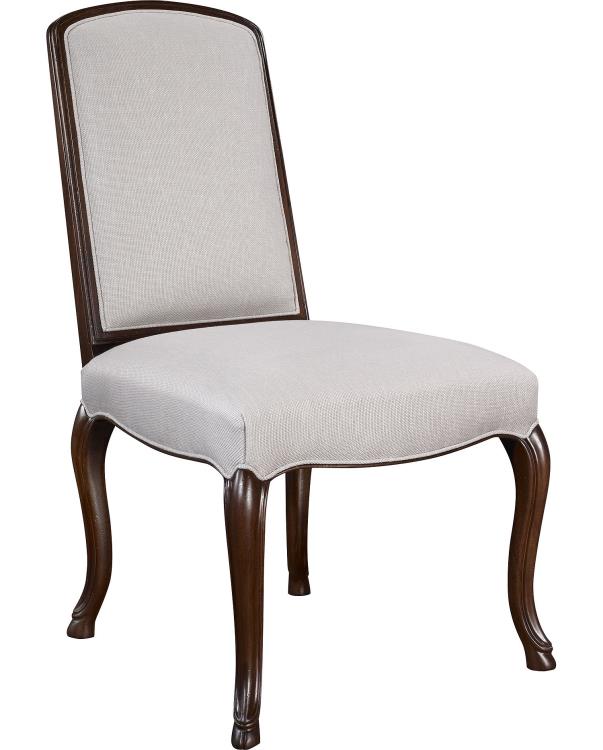 Belmont Dining Side Chair