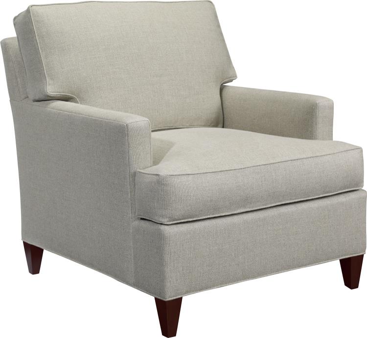 Leigh Chair