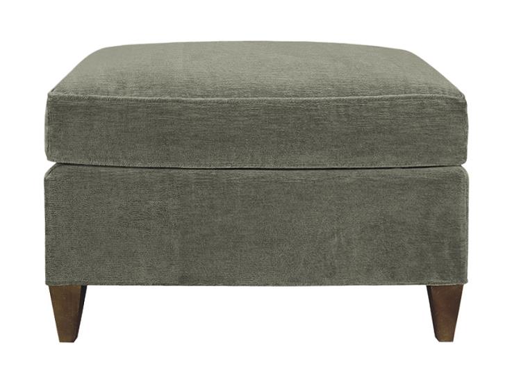 Leigh Ottoman M2m