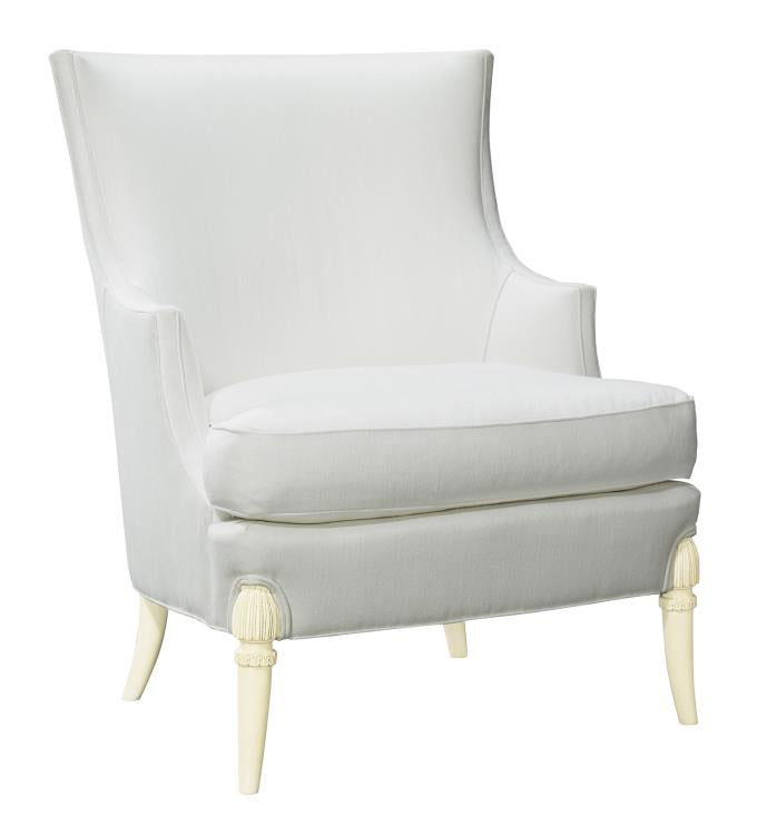 Cantrell Chair