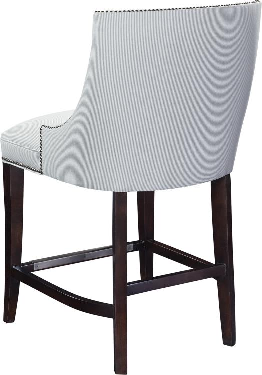Hunt Counter Stool