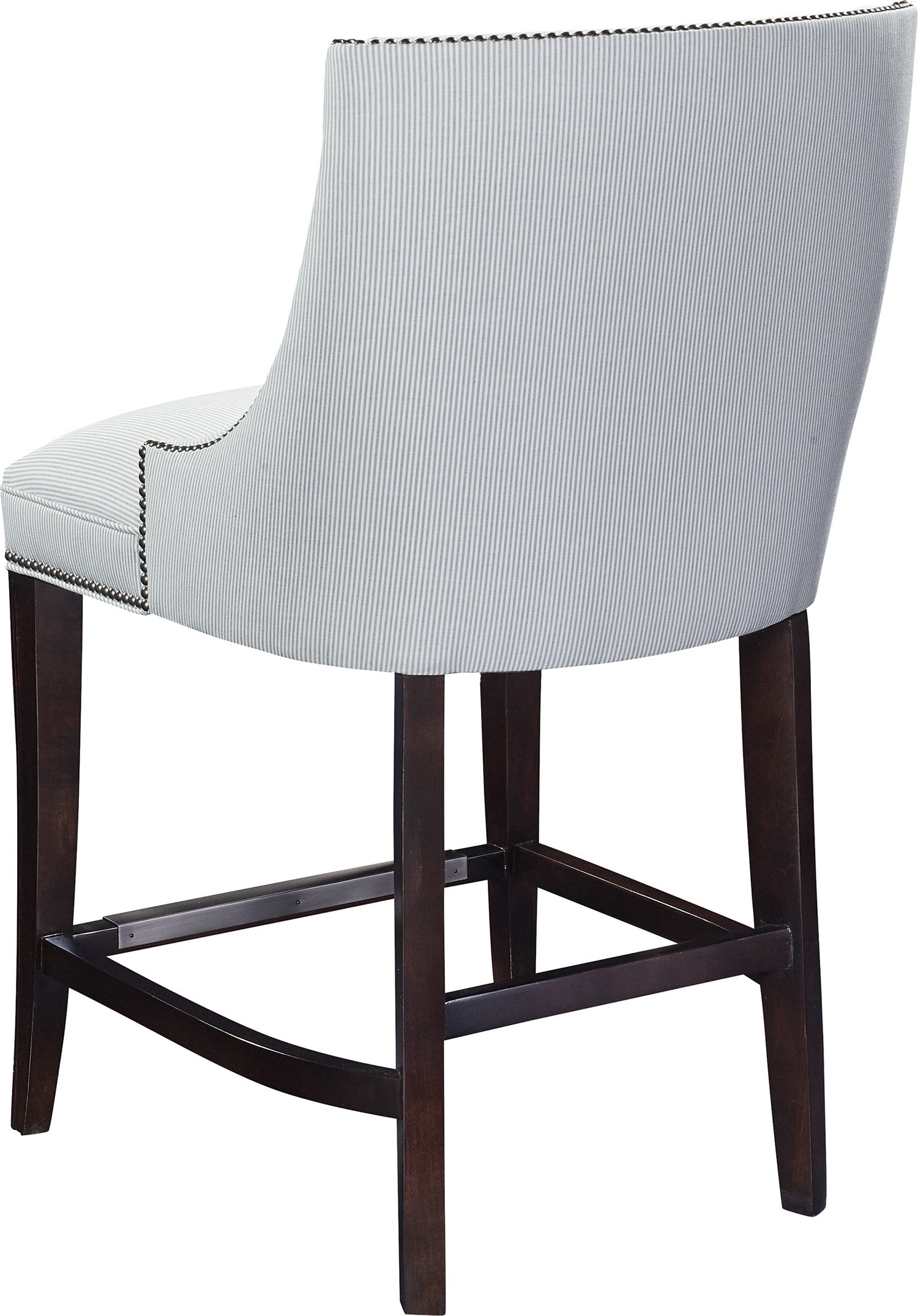Hunt Counter Stool