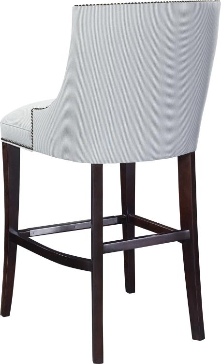 Hunt Bar Stool