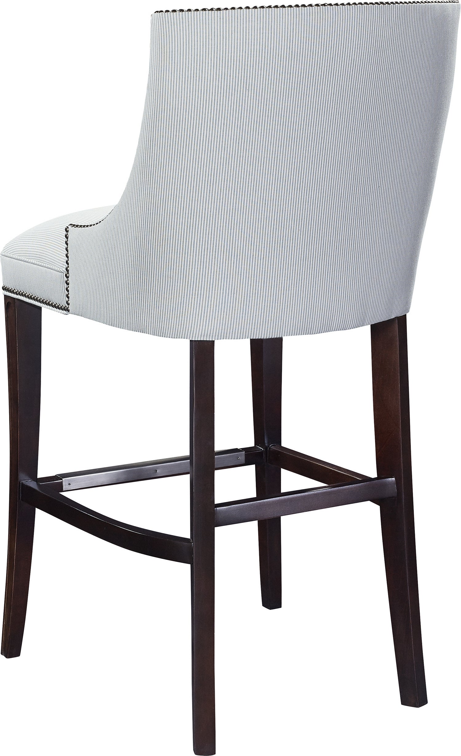 Hunt Bar Stool