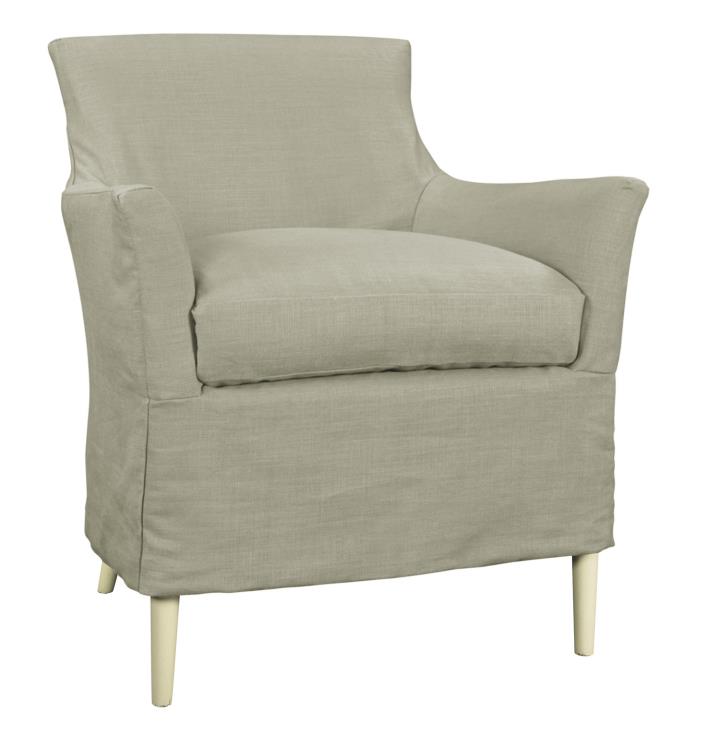 Chastain Dining Arm Chair/Accent Chair