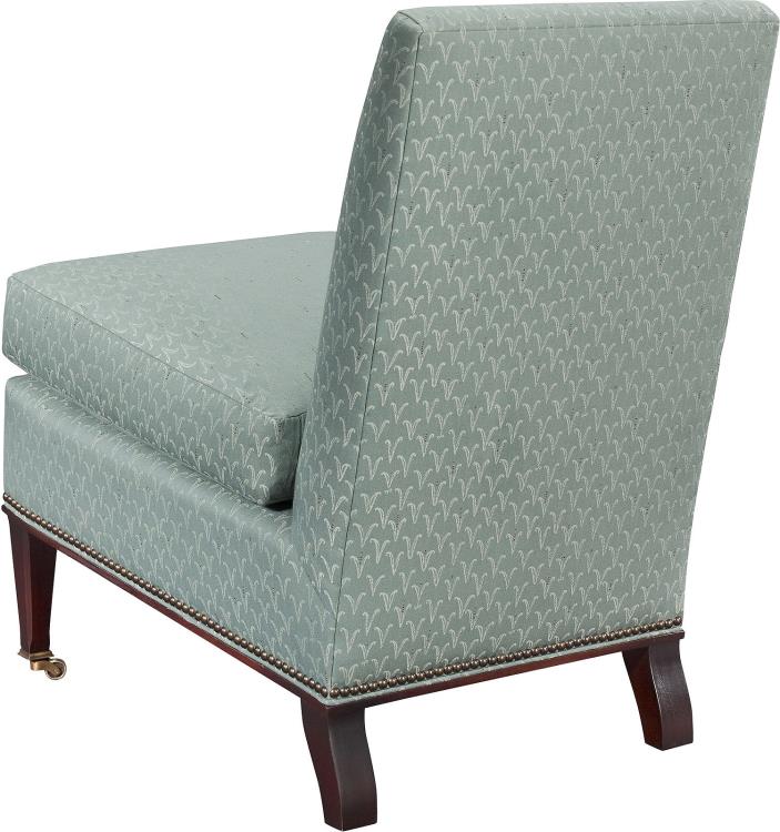 Madeleine Chair