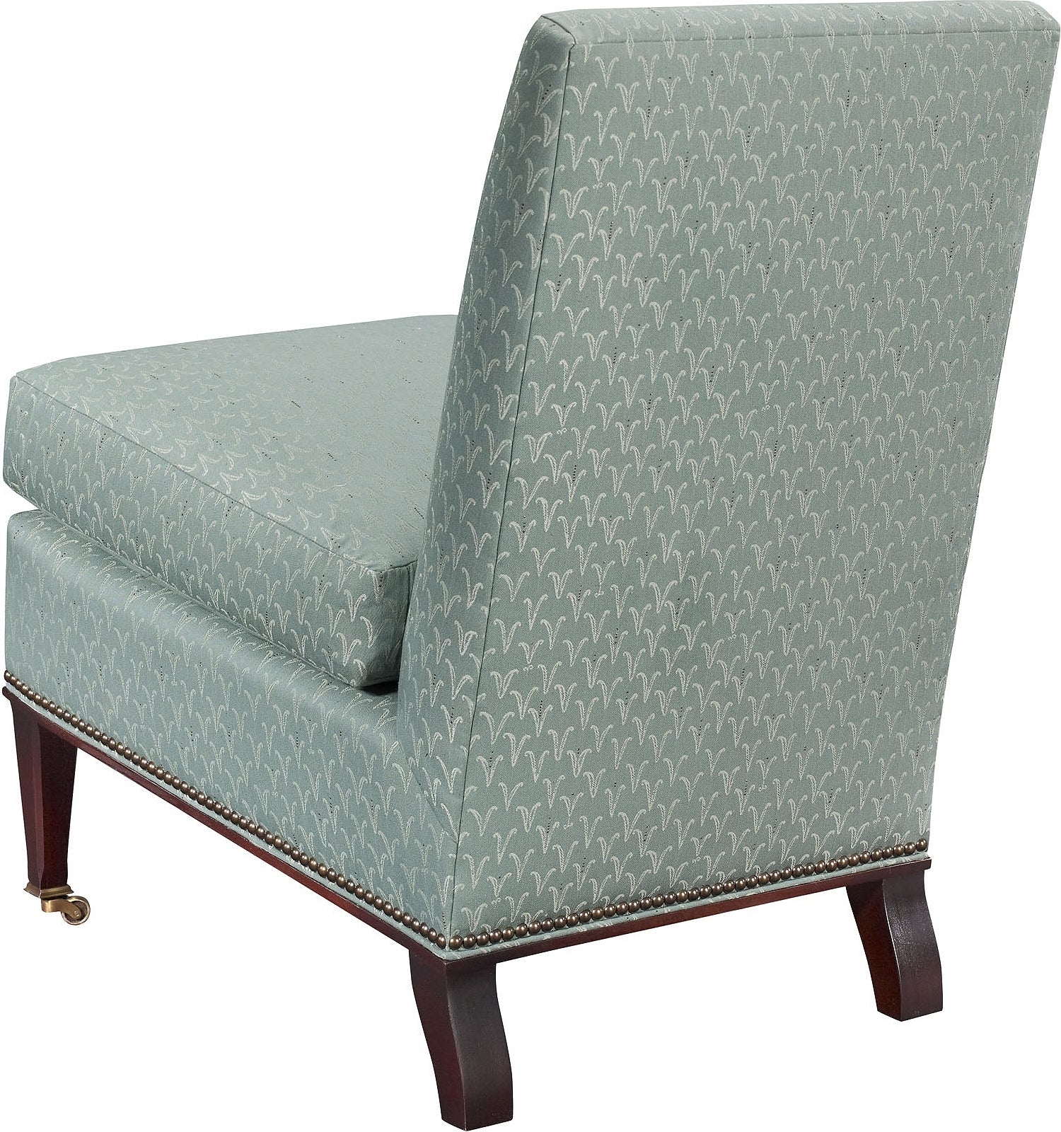 MADELEINE CHAIR