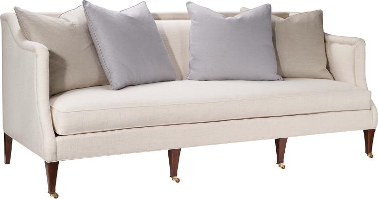 Southworth Sofa