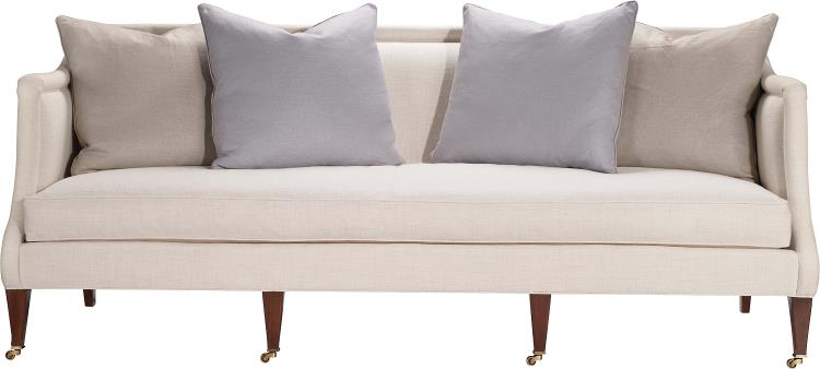 Southworth Sofa