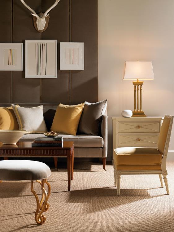 Southworth Sofa