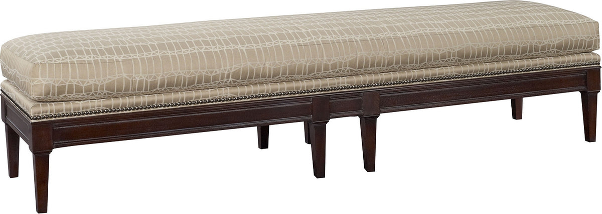 HC1524-30