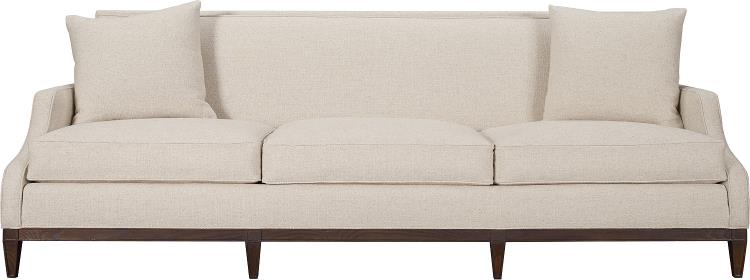 Monroe Sofa