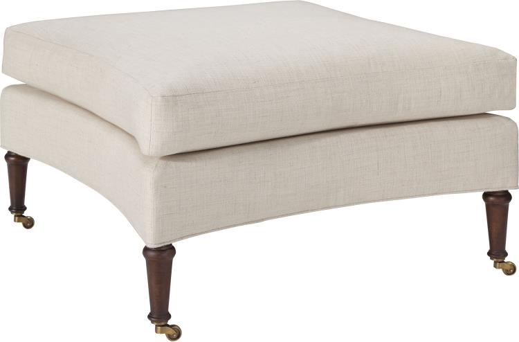 Virginia Ottoman
