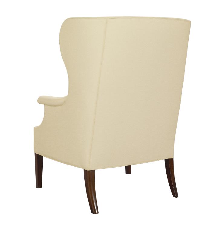 Josephine Wing Chair