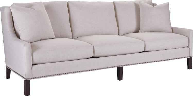 Chatham Sofa
