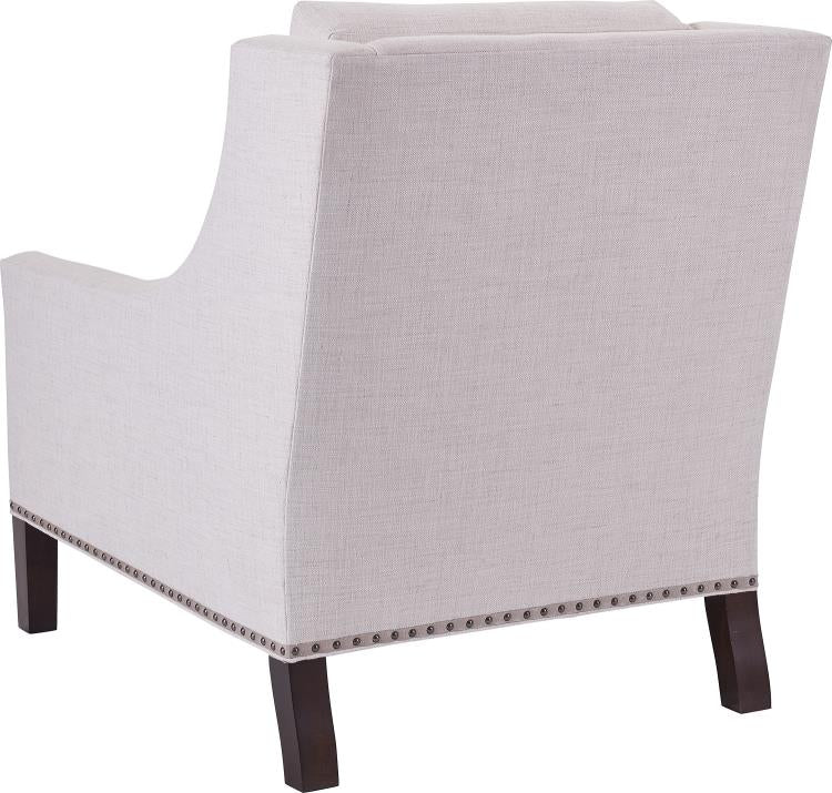 Chatham Lounge Chair
