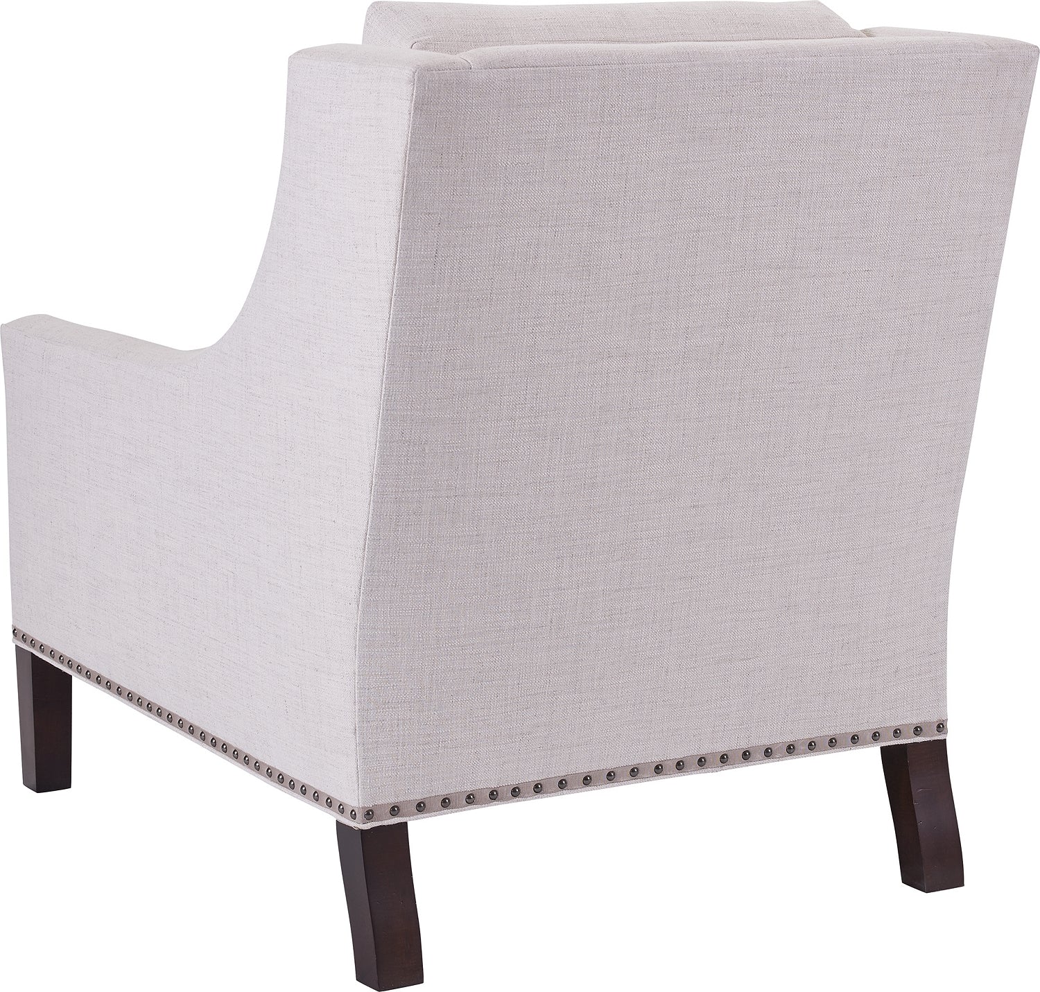 Chatham Lounge Chair