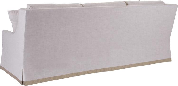Chatham Sofa With Skirt