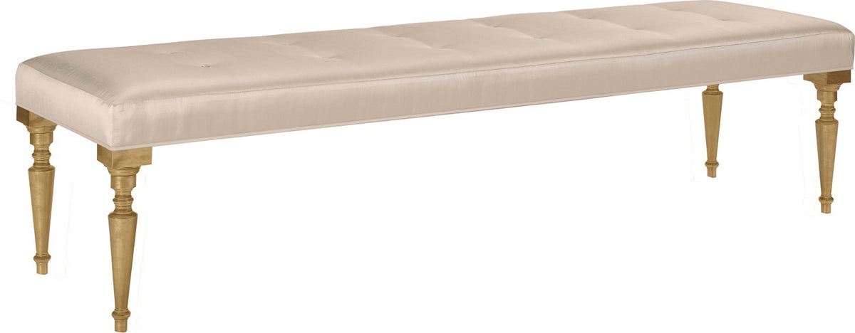 HC1537-30