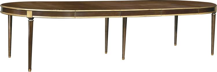 Choate Dining Table